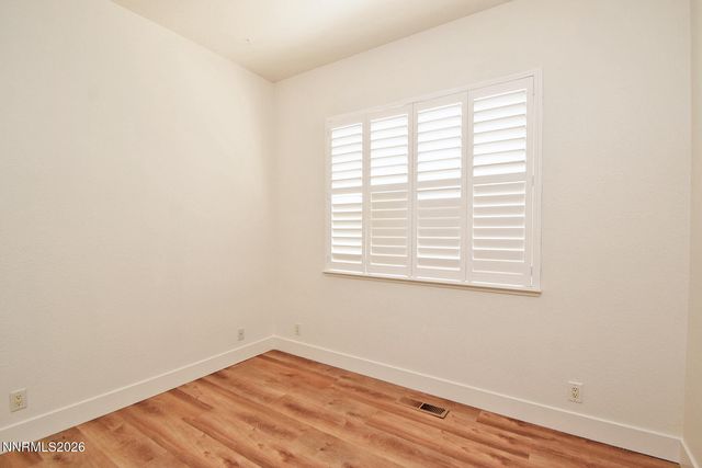 1895 Cambridge Hills Court, Reno, NV 89523
