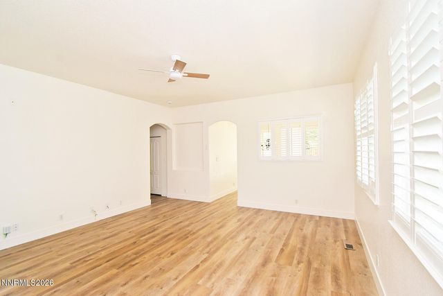 1895 Cambridge Hills Court, Reno, NV 89523