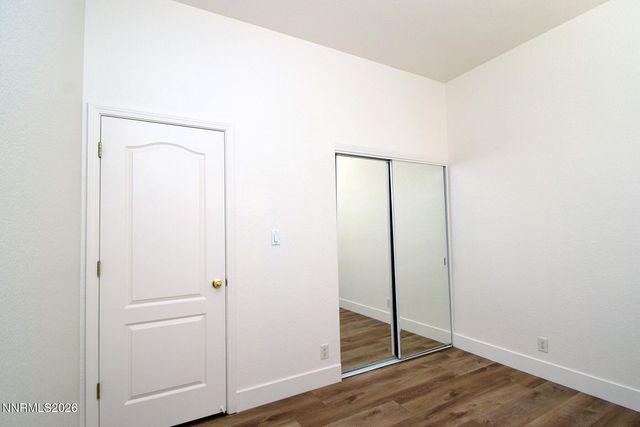 1895 Cambridge Hills Court, Reno, NV 89523
