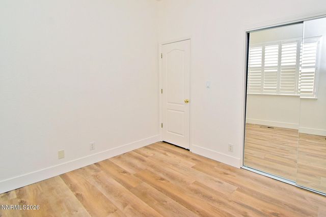 1895 Cambridge Hills Court, Reno, NV 89523