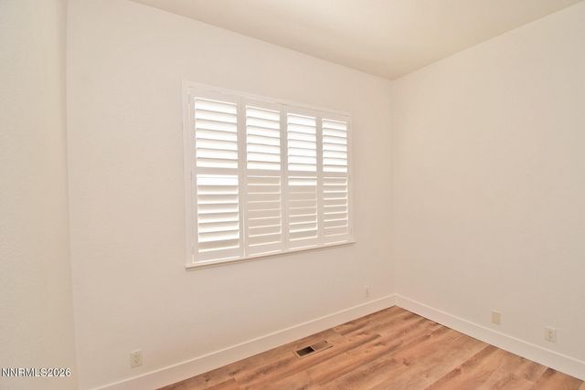 1895 Cambridge Hills Court, Reno, NV 89523