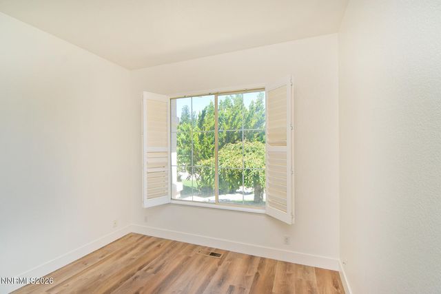 1895 Cambridge Hills Court, Reno, NV 89523
