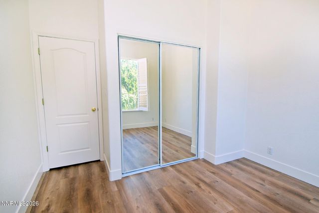 1895 Cambridge Hills Court, Reno, NV 89523