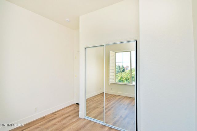 1895 Cambridge Hills Court, Reno, NV 89523
