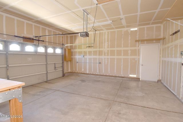 1895 Cambridge Hills Court, Reno, NV 89523
