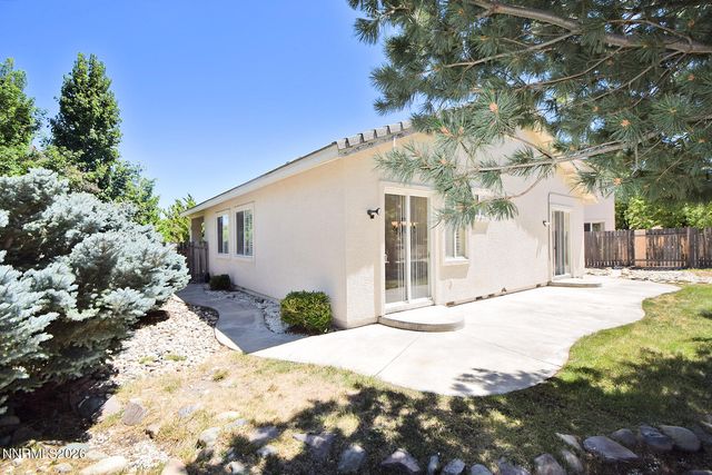1895 Cambridge Hills Court, Reno, NV 89523