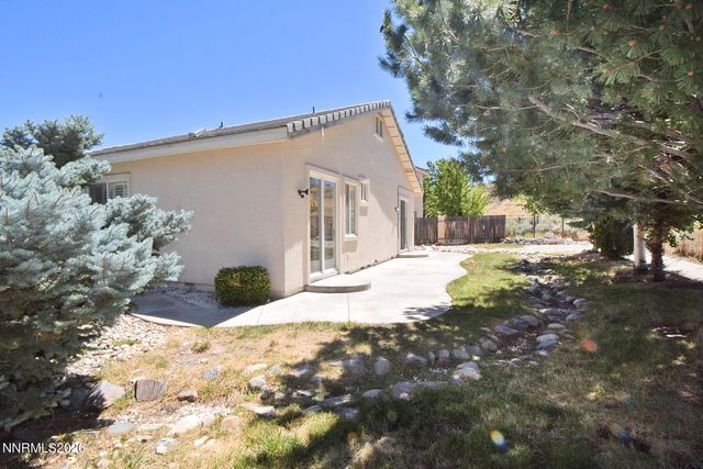 1895 Cambridge Hills Court, Reno, NV 89523