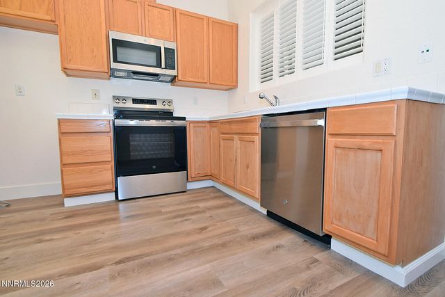 1895 Cambridge Hills Court, Reno, NV 89523