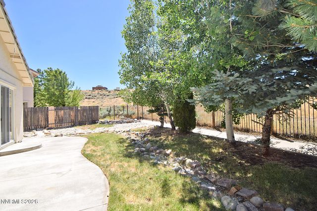 1895 Cambridge Hills Court, Reno, NV 89523