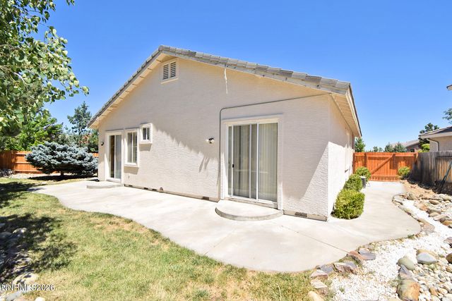1895 Cambridge Hills Court, Reno, NV 89523