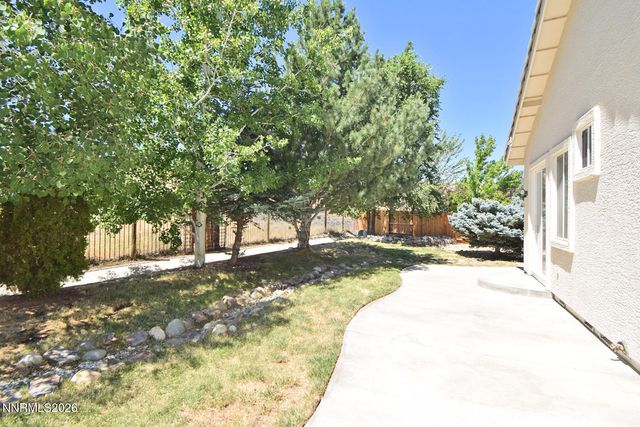 1895 Cambridge Hills Court, Reno, NV 89523