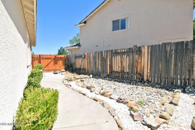 1895 Cambridge Hills Court, Reno, NV 89523