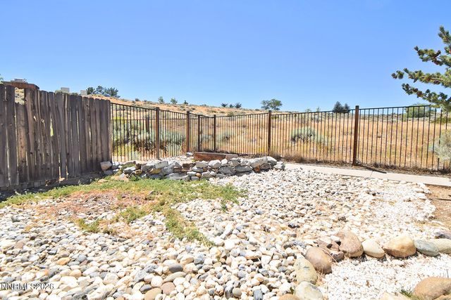 1895 Cambridge Hills Court, Reno, NV 89523