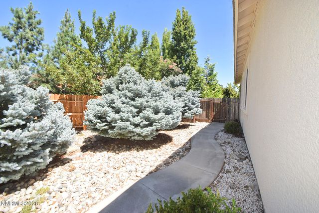 1895 Cambridge Hills Court, Reno, NV 89523