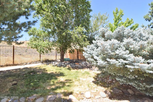 1895 Cambridge Hills Court, Reno, NV 89523