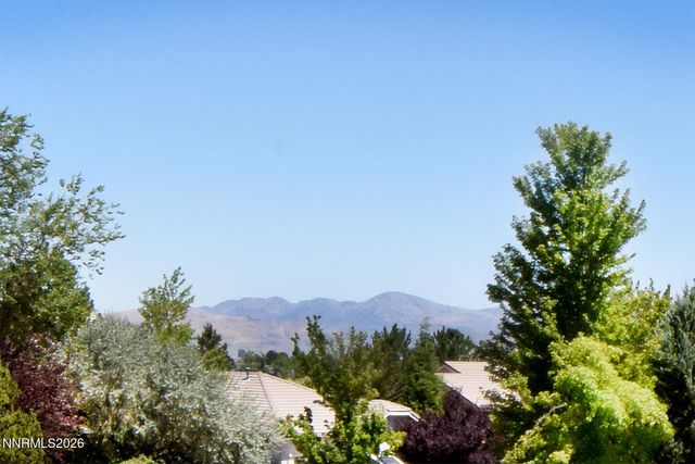 1895 Cambridge Hills Court, Reno, NV 89523