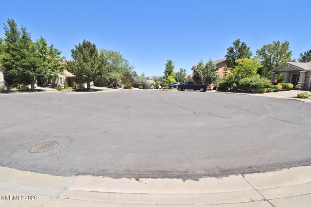 1895 Cambridge Hills Court, Reno, NV 89523