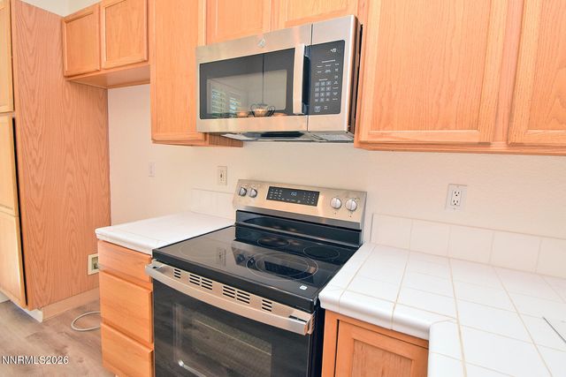 1895 Cambridge Hills Court, Reno, NV 89523
