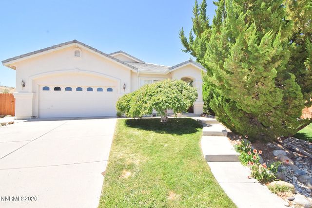 1895 Cambridge Hills Court, Reno, NV 89523
