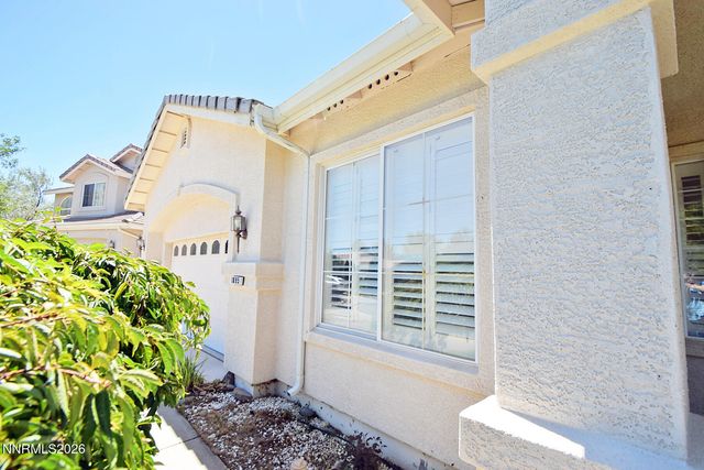1895 Cambridge Hills Court, Reno, NV 89523