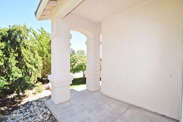 1895 Cambridge Hills Court, Reno, NV 89523