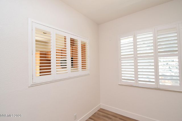1895 Cambridge Hills Court, Reno, NV 89523