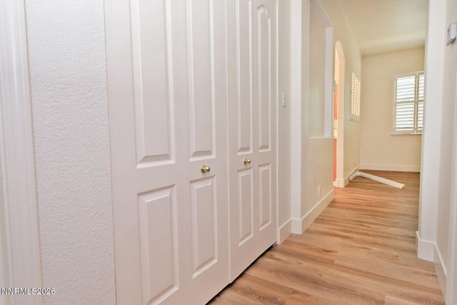 1895 Cambridge Hills Court, Reno, NV 89523