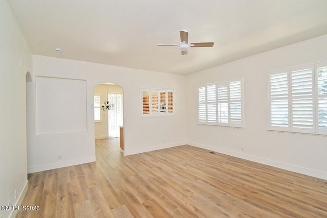 1895 Cambridge Hills Court, Reno, NV 89523