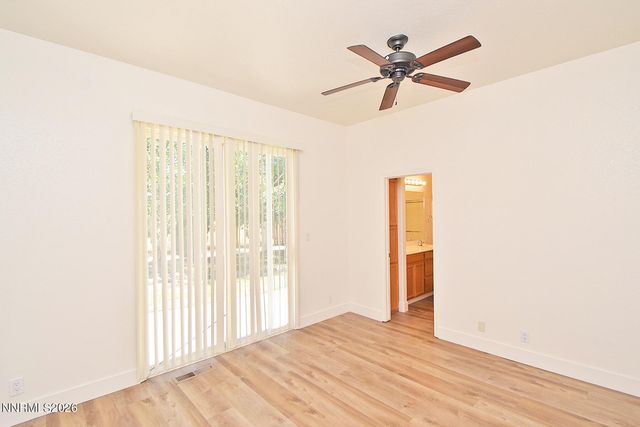 1895 Cambridge Hills Court, Reno, NV 89523