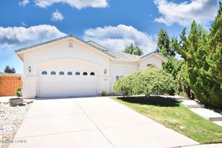 1895 Cambridge Hills Court, Reno, NV 89523