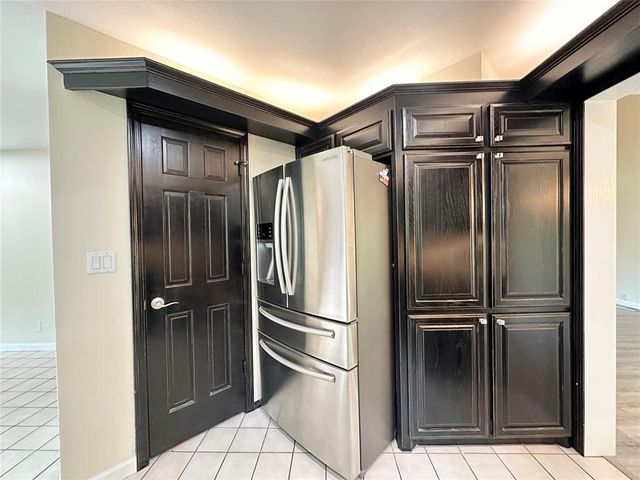 44303 Hardesty Road, Shawnee, OK 74801