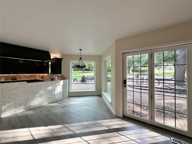 44303 Hardesty Road, Shawnee, OK 74801