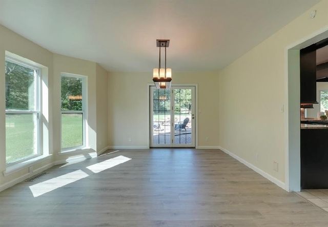 44303 Hardesty Road, Shawnee, OK 74801