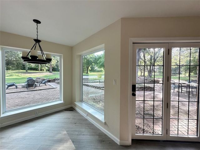 44303 Hardesty Road, Shawnee, OK 74801