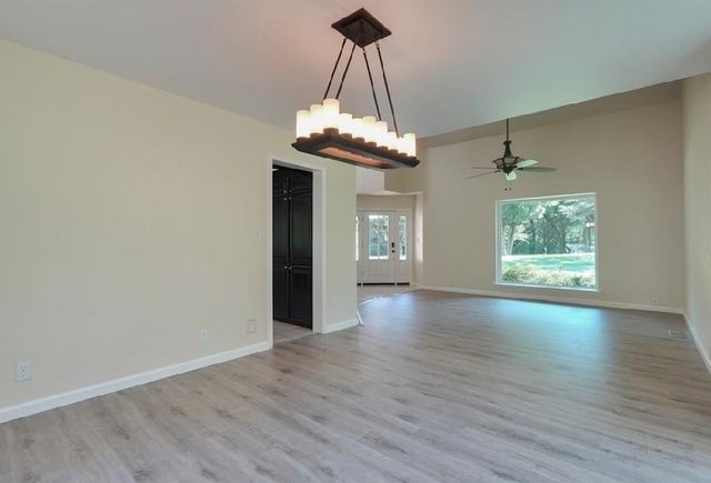 44303 Hardesty Road, Shawnee, OK 74801