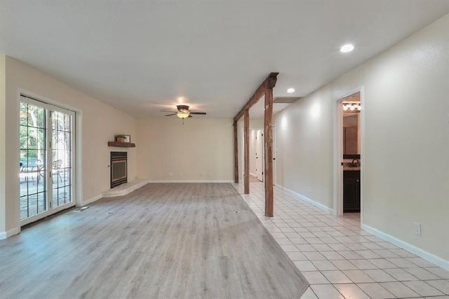 44303 Hardesty Road, Shawnee, OK 74801