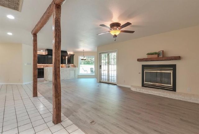 44303 Hardesty Road, Shawnee, OK 74801