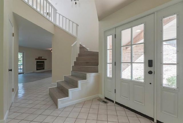 44303 Hardesty Road, Shawnee, OK 74801