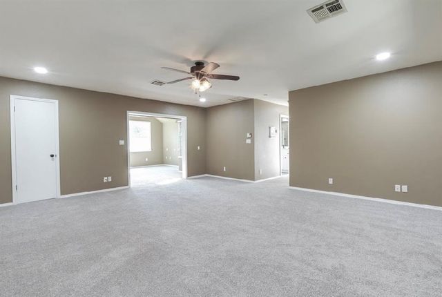 44303 Hardesty Road, Shawnee, OK 74801