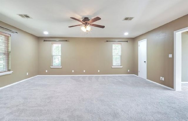 44303 Hardesty Road, Shawnee, OK 74801