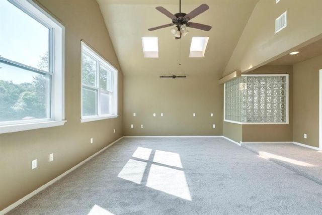 44303 Hardesty Road, Shawnee, OK 74801