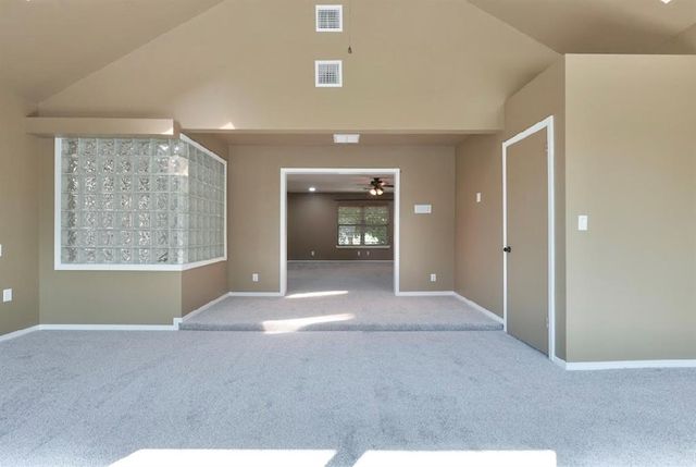 44303 Hardesty Road, Shawnee, OK 74801