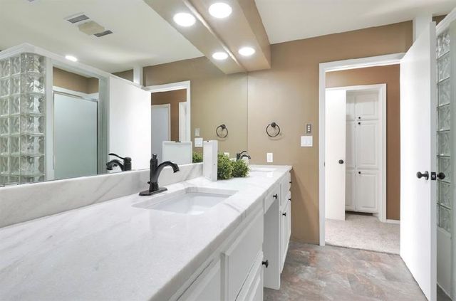 44303 Hardesty Road, Shawnee, OK 74801