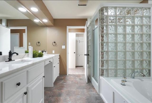 44303 Hardesty Road, Shawnee, OK 74801