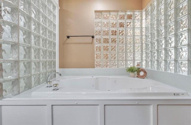 44303 Hardesty Road, Shawnee, OK 74801