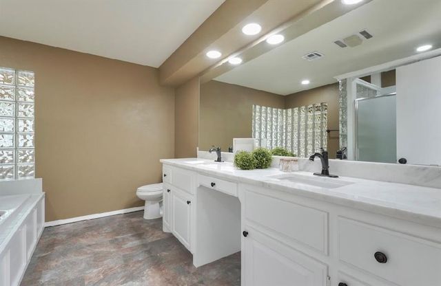 44303 Hardesty Road, Shawnee, OK 74801