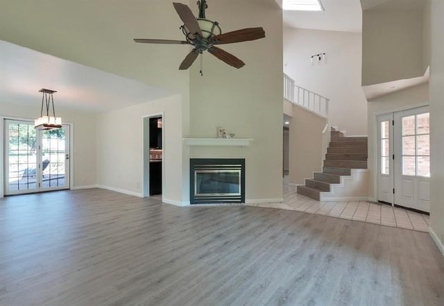 44303 Hardesty Road, Shawnee, OK 74801