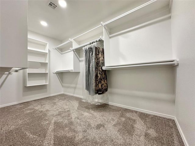 44303 Hardesty Road, Shawnee, OK 74801