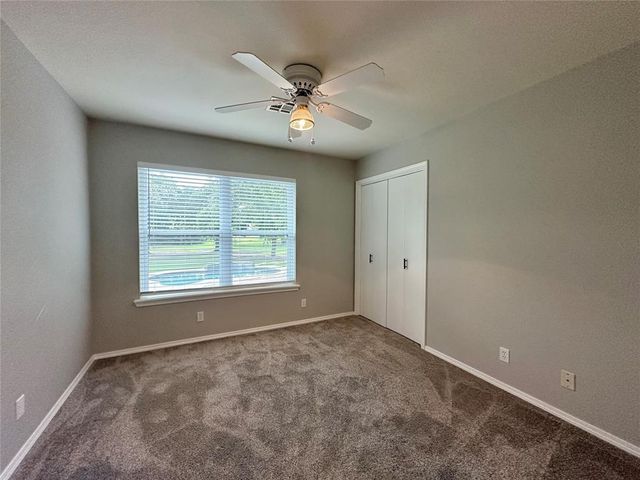 44303 Hardesty Road, Shawnee, OK 74801