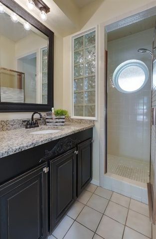 44303 Hardesty Road, Shawnee, OK 74801